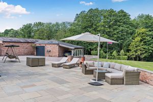 Photo 18- click for photo gallery